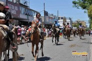 Desfile Caballos 063